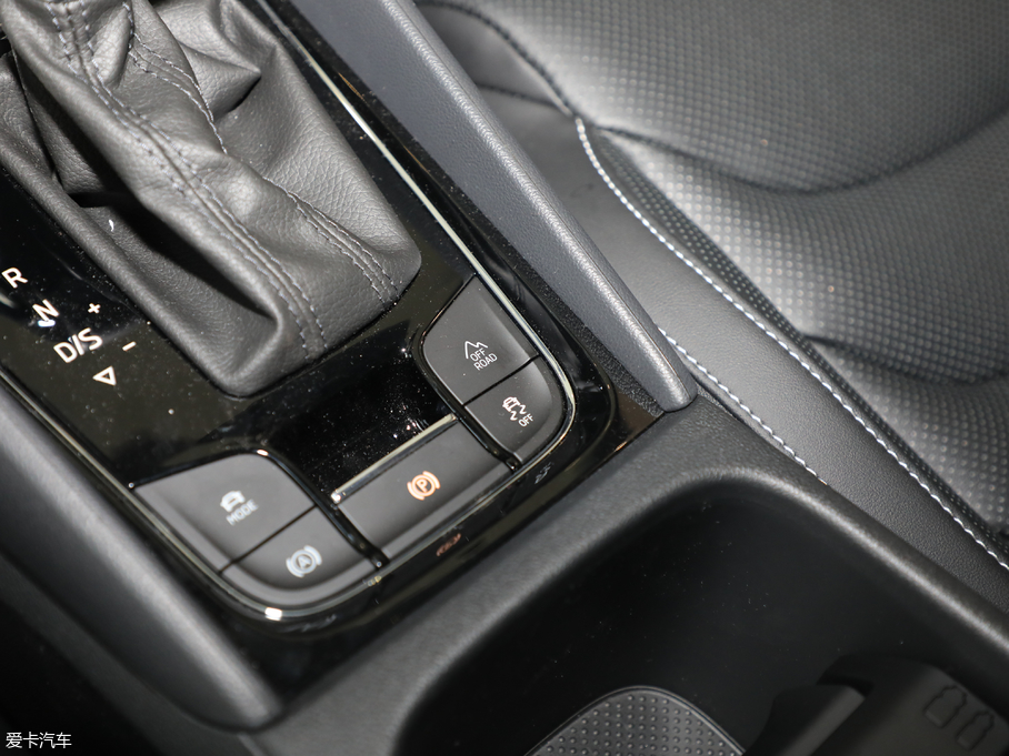 2019µρGT TSI380 (q)Ş V