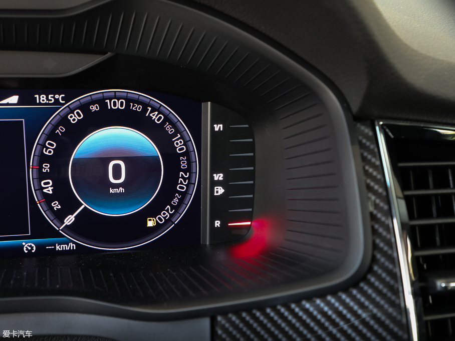 2019µρGT TSI380 Ş V