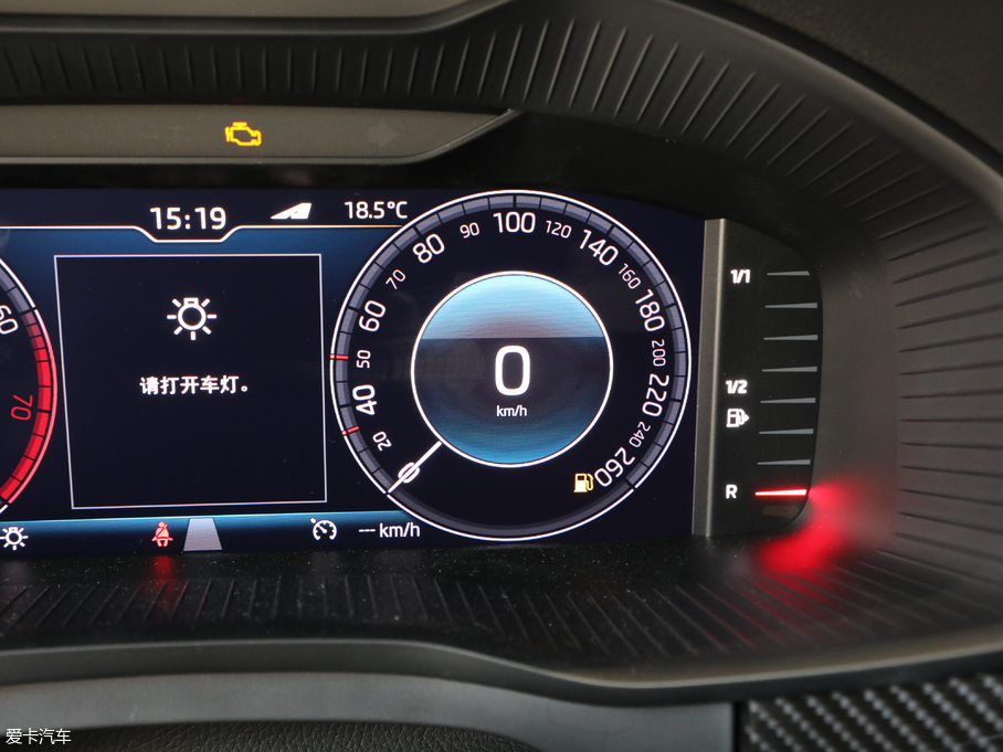 2019µρGT TSI380 (q)Ş (gu)V