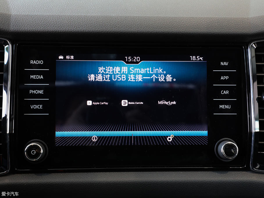 2019µρGT TSI380 Ş V