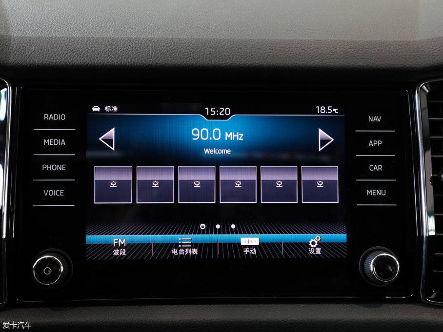 2019µρGT TSI380 Ş V