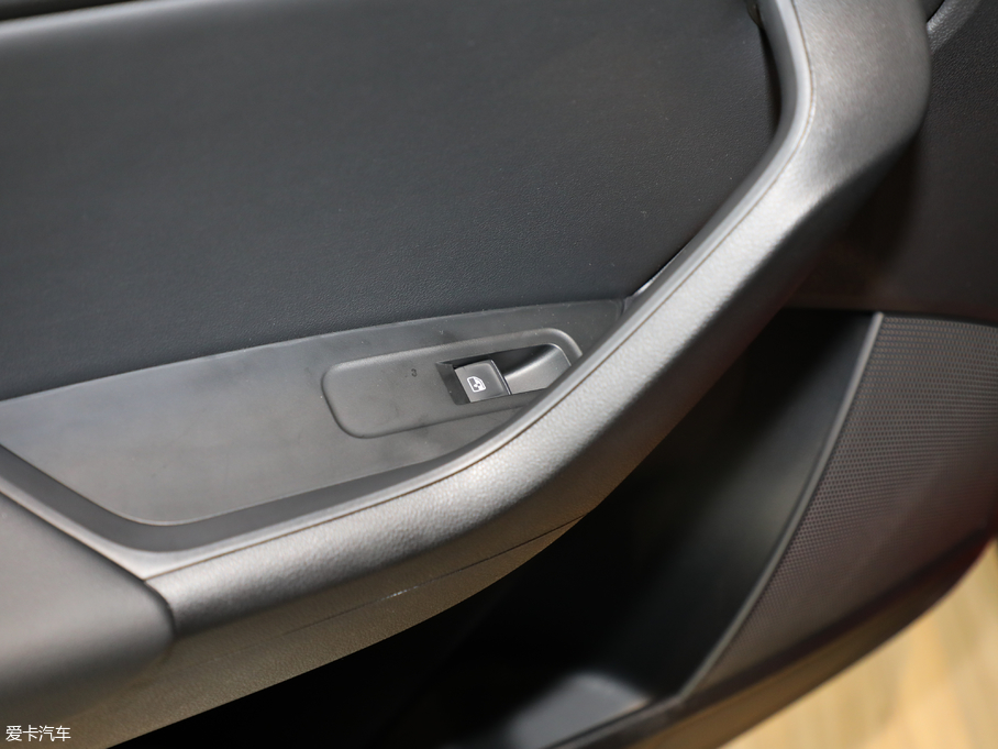 2019µρGT TSI380 Ş V