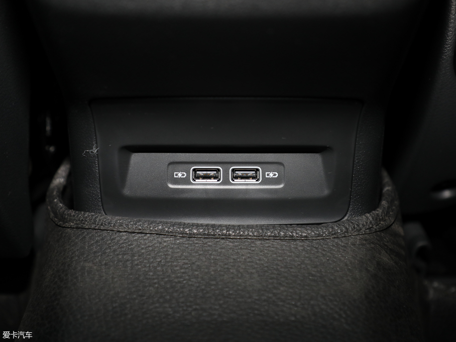 2019µρGT TSI380 (q)Ş (gu)V