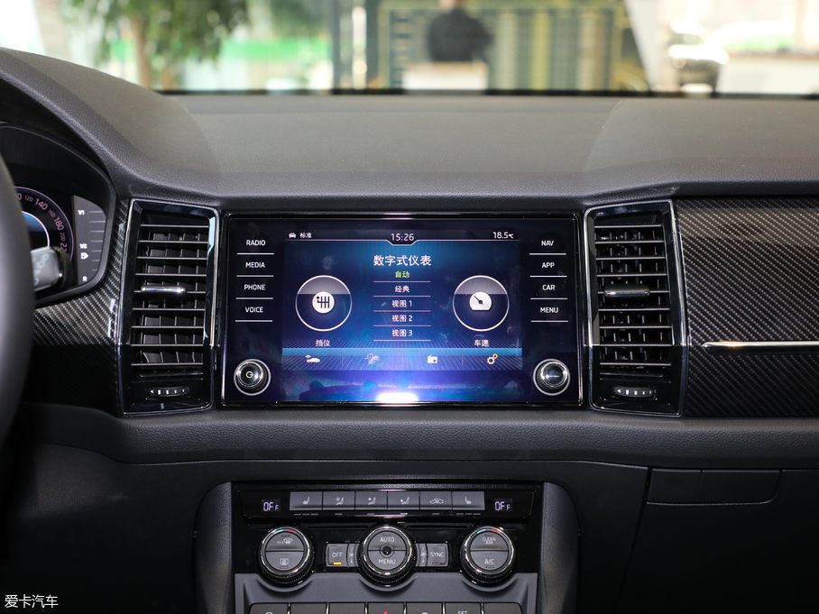 2019µρGT TSI380 (q)Ş V