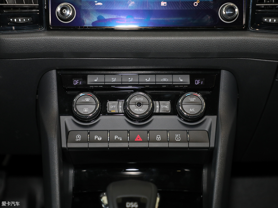 2019µρGT TSI380 (q)Ş V