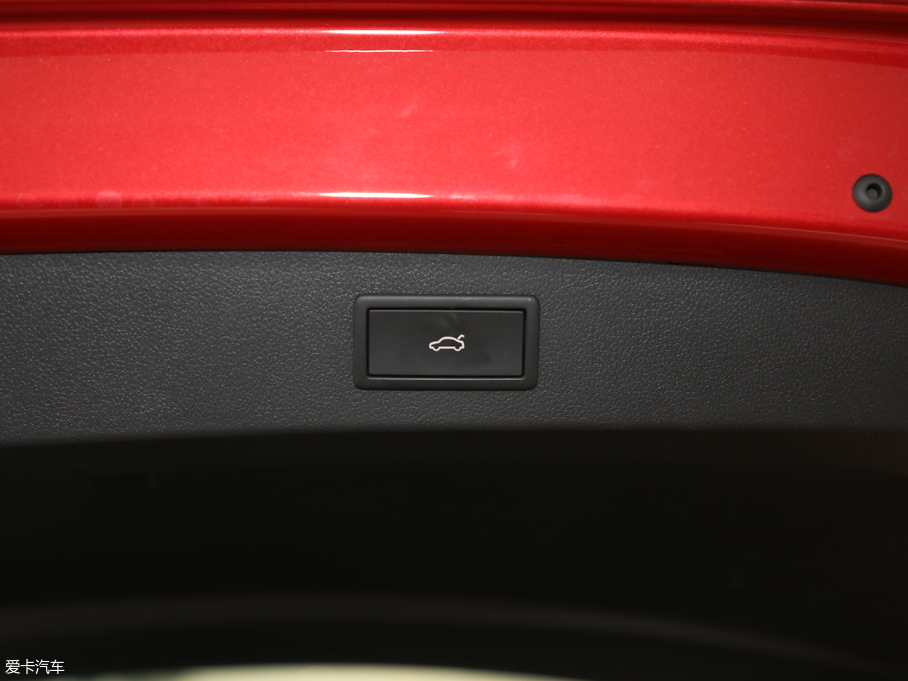 2019µρGT TSI380 (q)Ş (gu)V