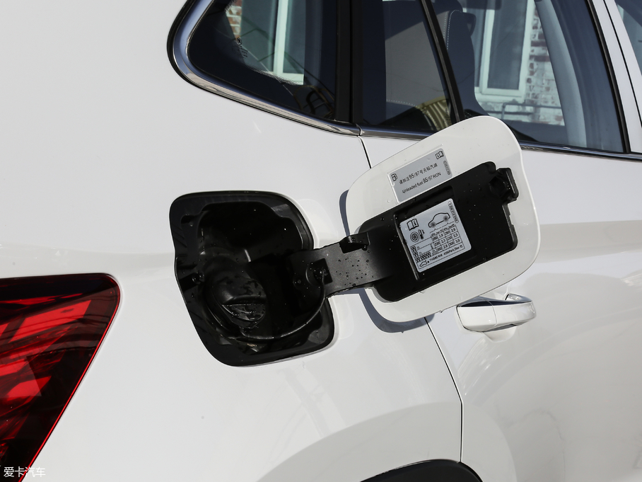 2019µρGT TSI330 A V