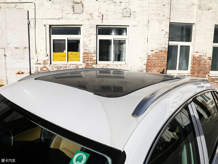 2019µρGT TSI330 A V