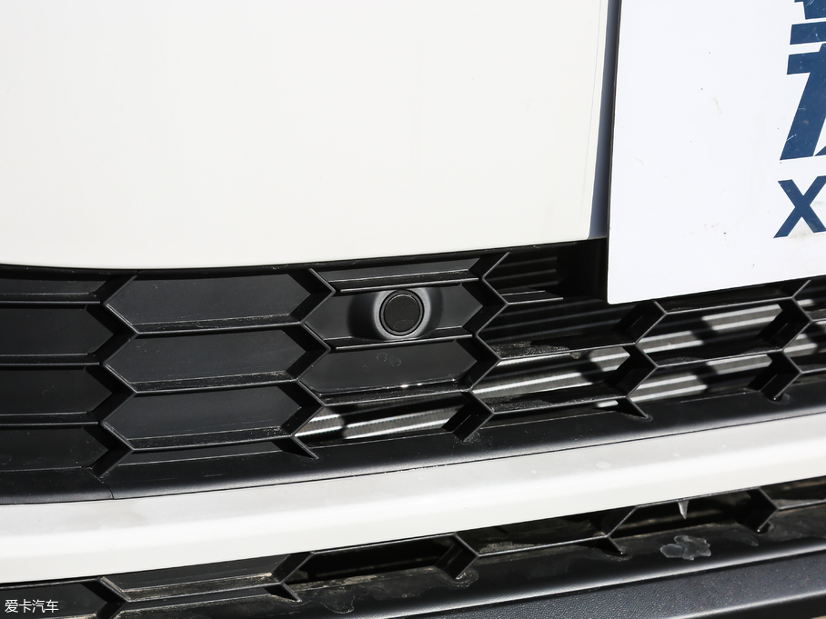 2019µρGT TSI330 A V