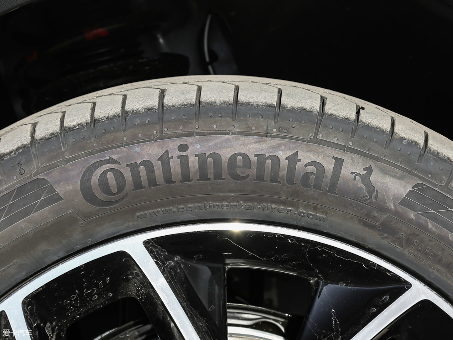 2019µρGT TSI330 A V