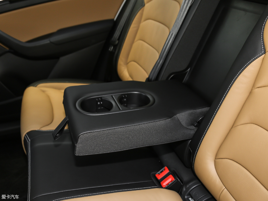 2019µρGT TSI330 A V