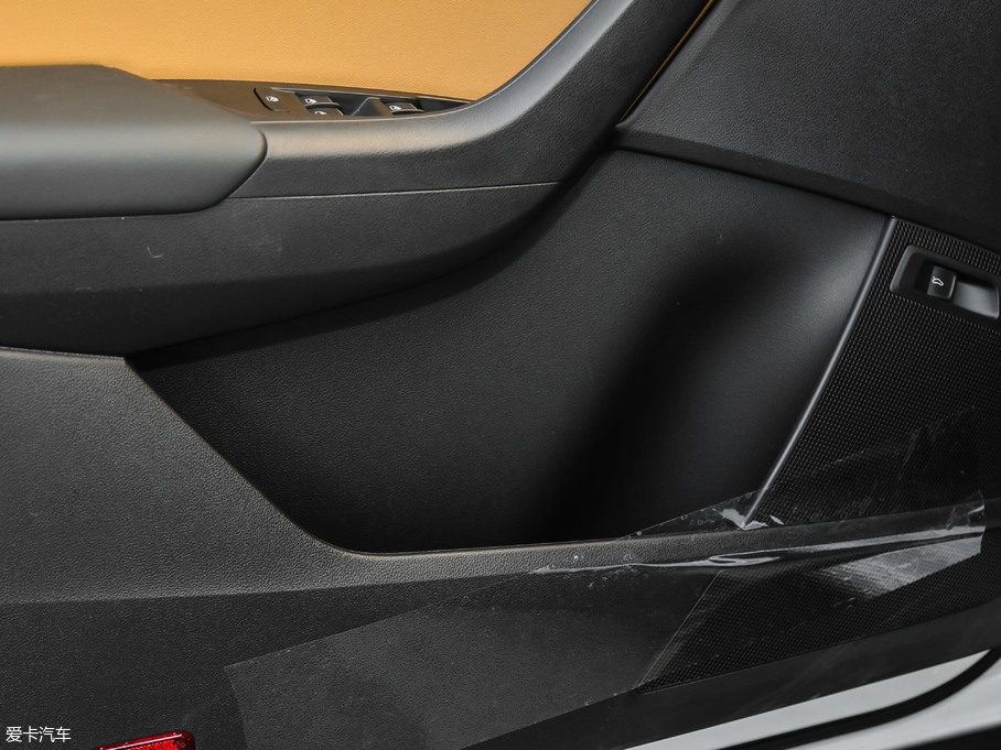 2019µρGT TSI330 A V