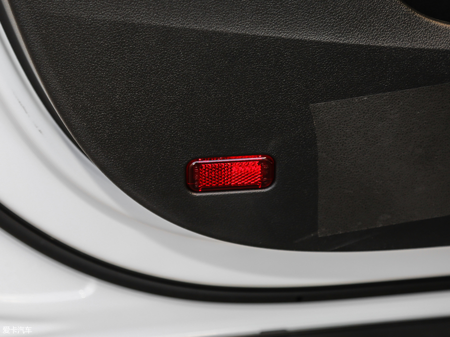 2019��µρ���GT TSI330 ���A�� ��(gu��)V