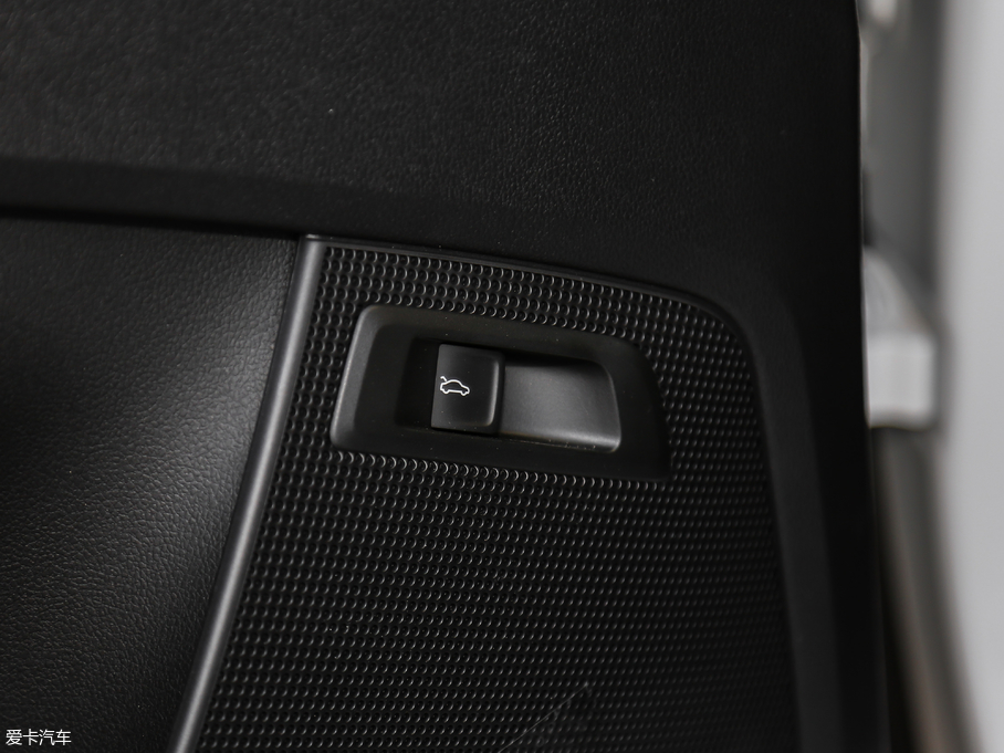 2019��µρ���GT TSI330 ���A�� ��V