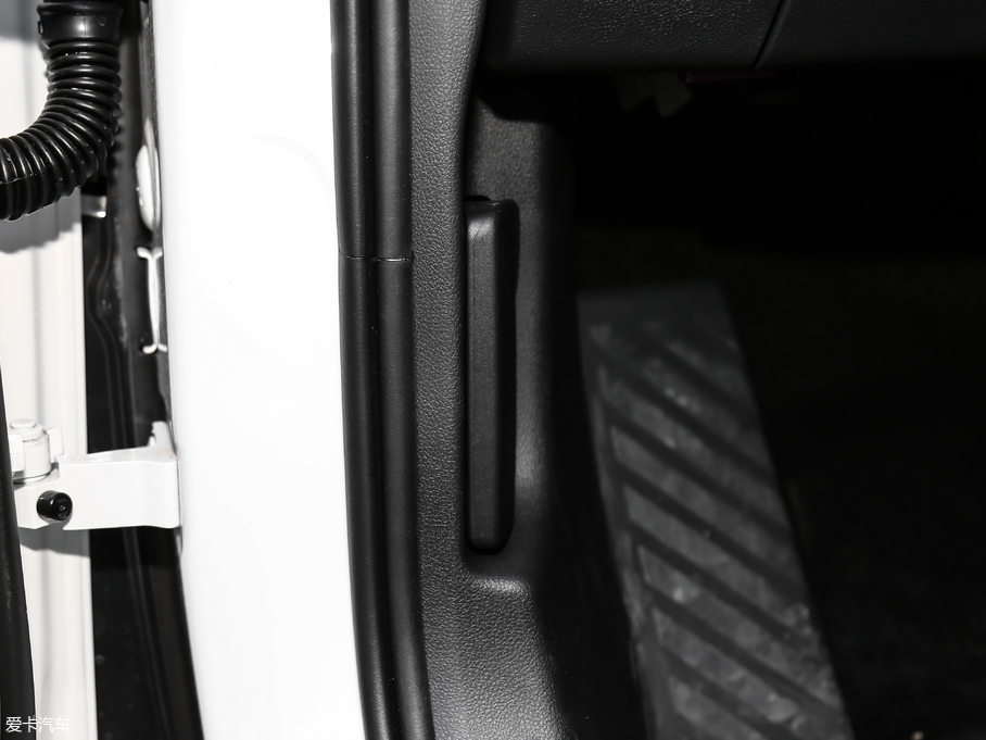 2019µρGT TSI330 A V