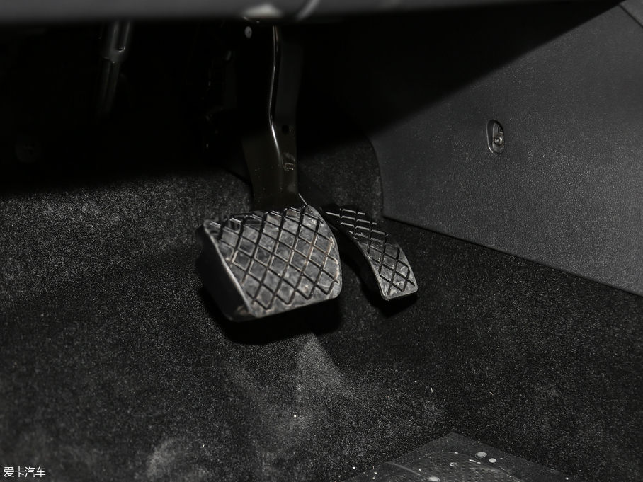 2019µρGT TSI330 A (gu)V