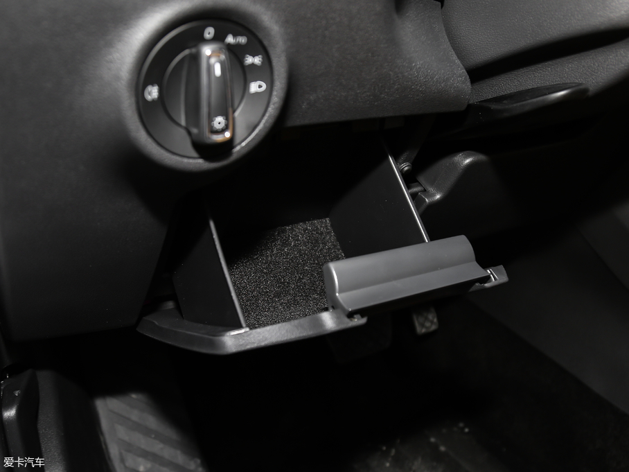 2019µρGT TSI330 A V