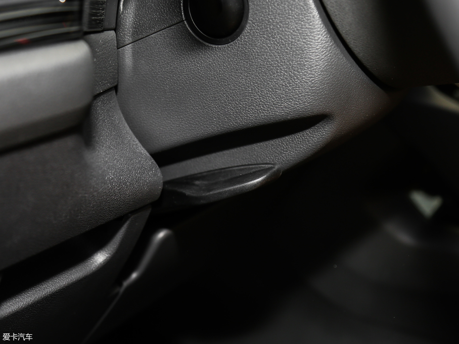 2019µρGT TSI330 A V