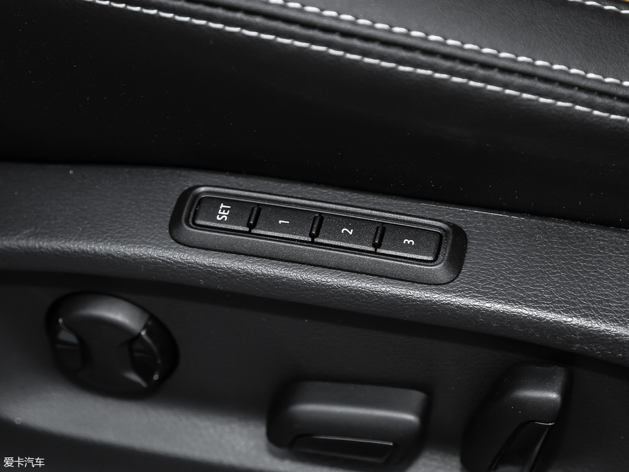 2019µρGT TSI330 A V