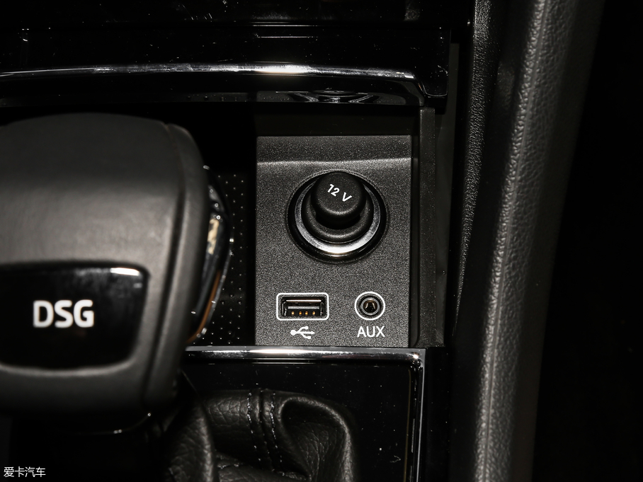 2019µρGT TSI330 A V