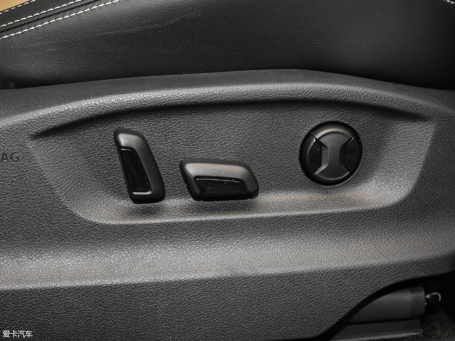 2019µρGT TSI330 A V