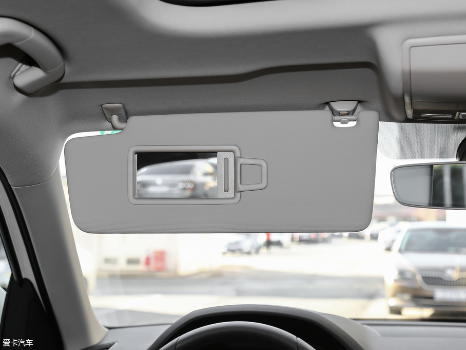 2019µρGT TSI330 A V