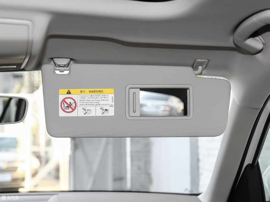 2019µρGT TSI330 A V