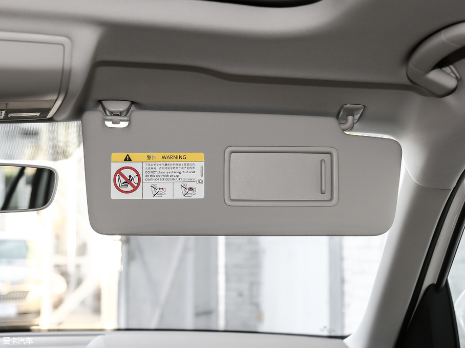 2019µρGT TSI330 A V