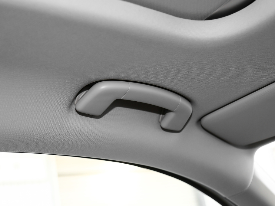 2019µρGT TSI330 A V