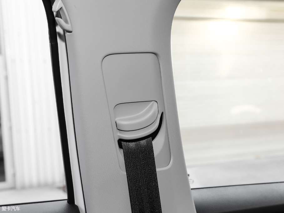 2019µρGT TSI330 A (gu)V