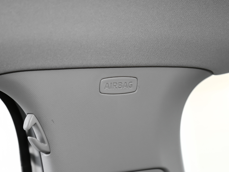 2019��µρ���GT TSI330 ���A�� ��V