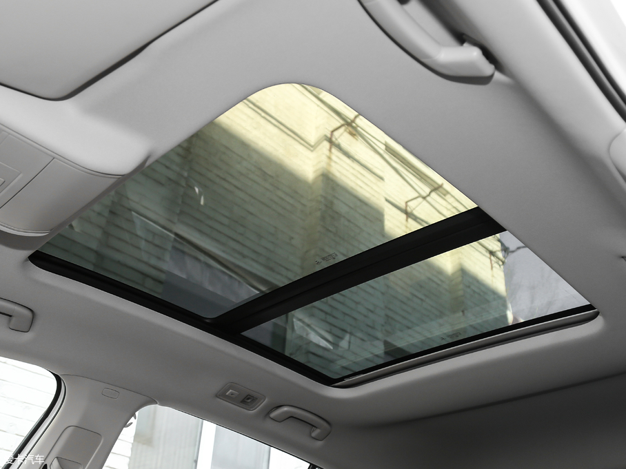 2019µρGT TSI330 A V