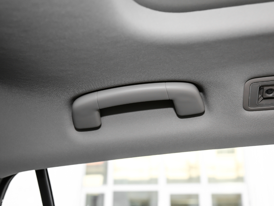 2019µρGT TSI330 A V