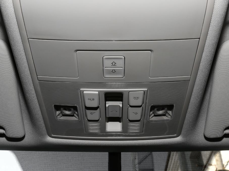 2019µρGT TSI330 A V