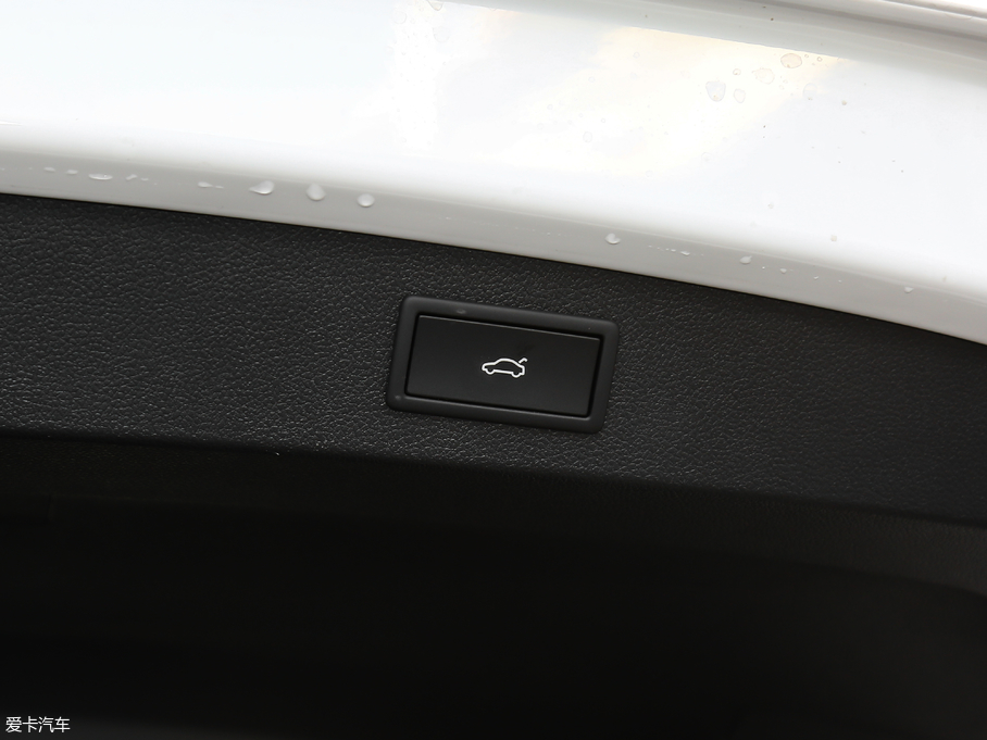 2019µρGT TSI330 A V