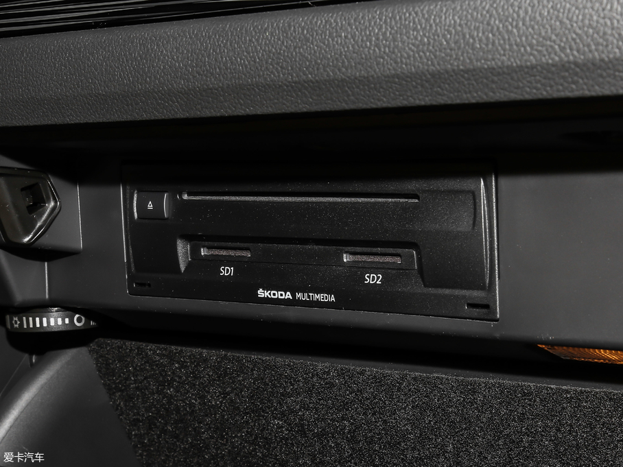 2019µρGT TSI330 A V