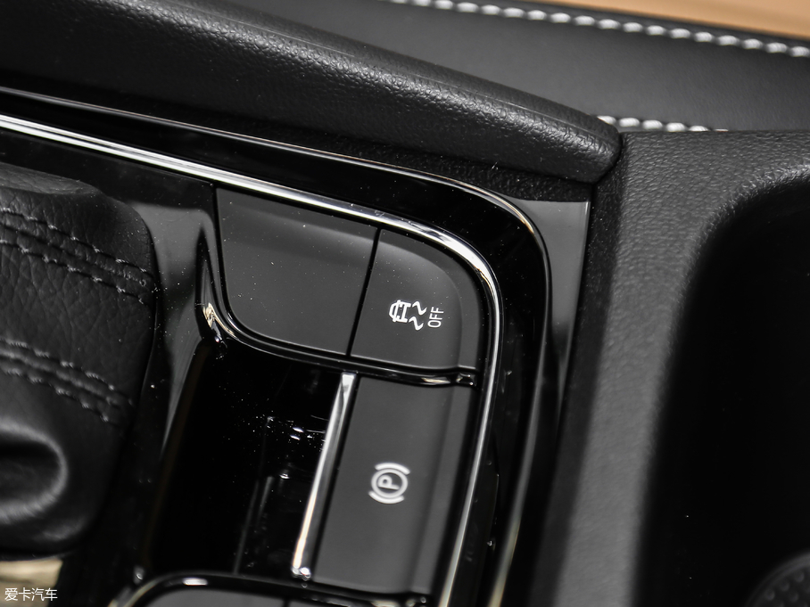 2019µρGT TSI330 A V