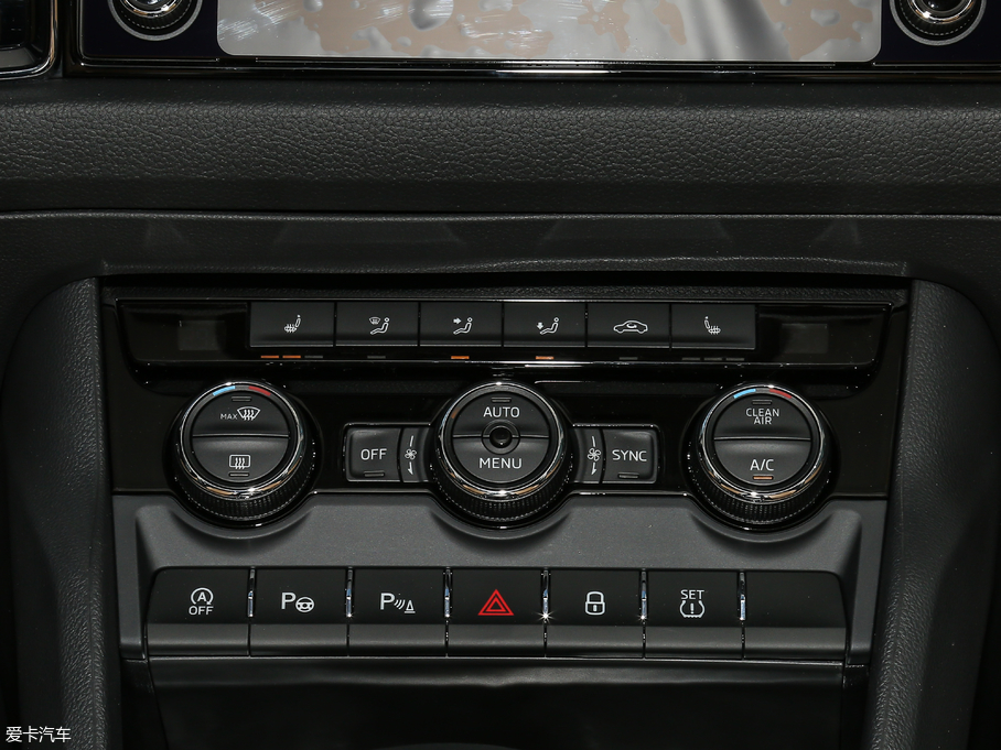 2019µρGT TSI330 A V