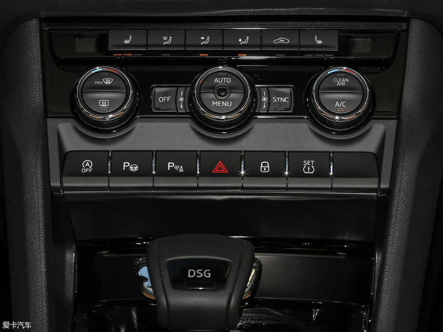 2019µρGT TSI330 A V