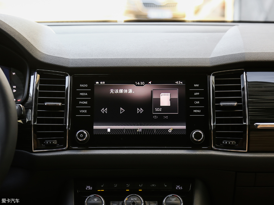 2019µρGT TSI330 A V