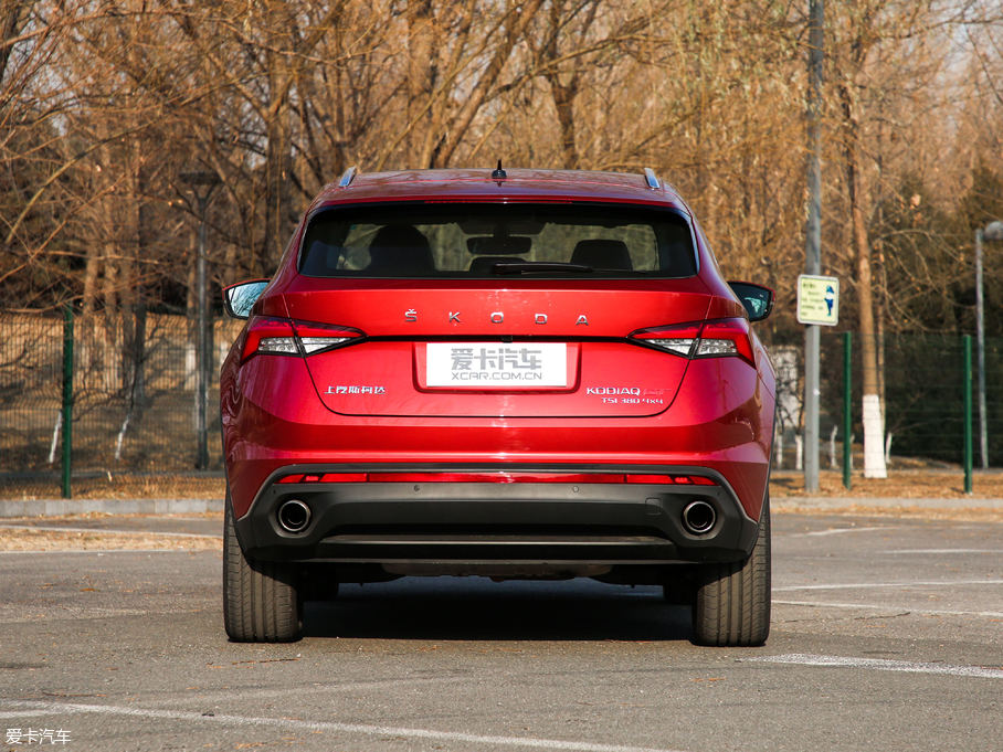 2019µρGT TSI380 Ş V