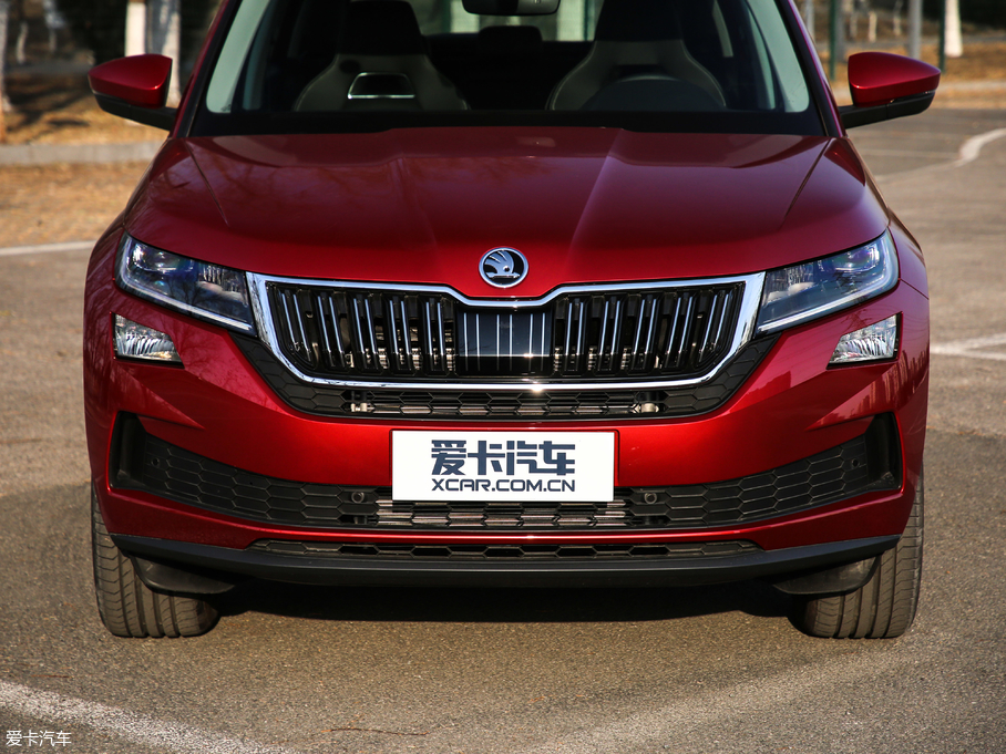 2019µρGT TSI380 Ş V