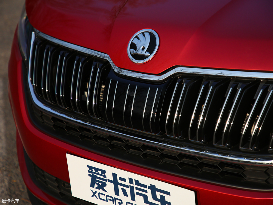 2019µρGT TSI380 Ş V