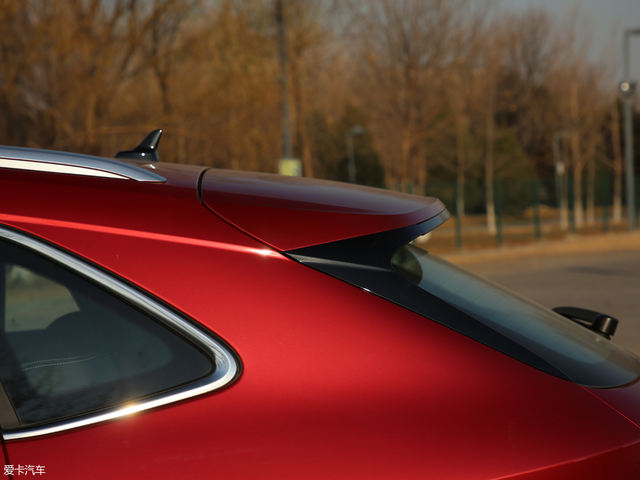 2019µρGT TSI380 (q)Ş (gu)V