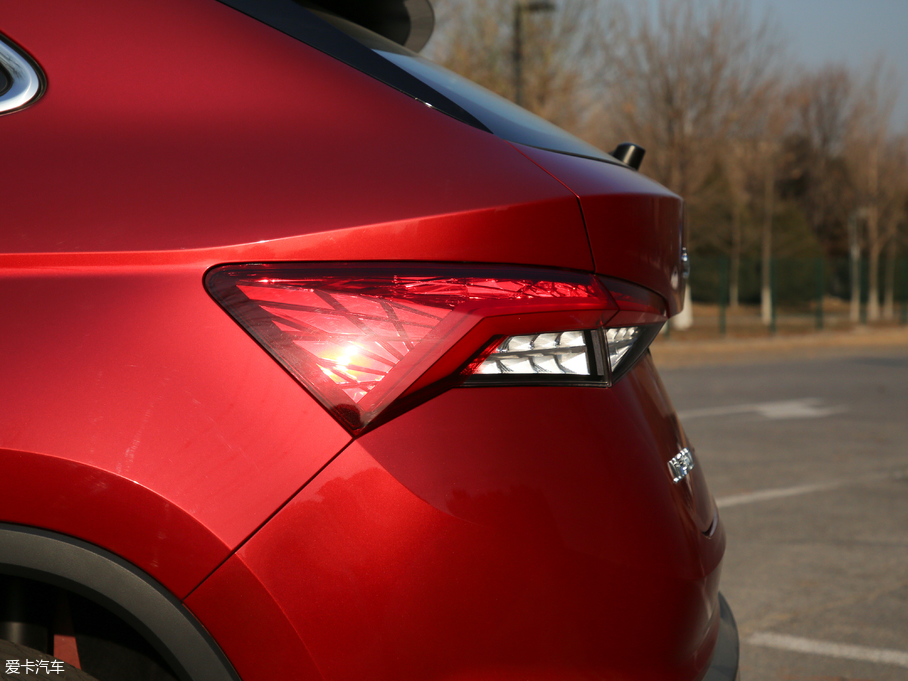 2019µρGT TSI380 (q)Ş V