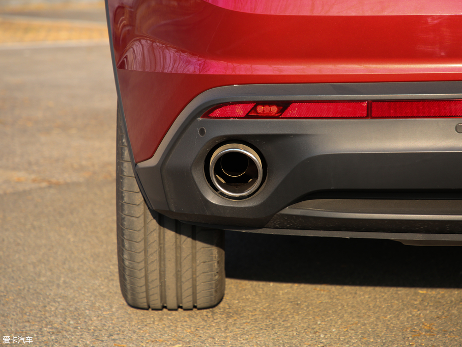 2019µρGT TSI380 Ş V