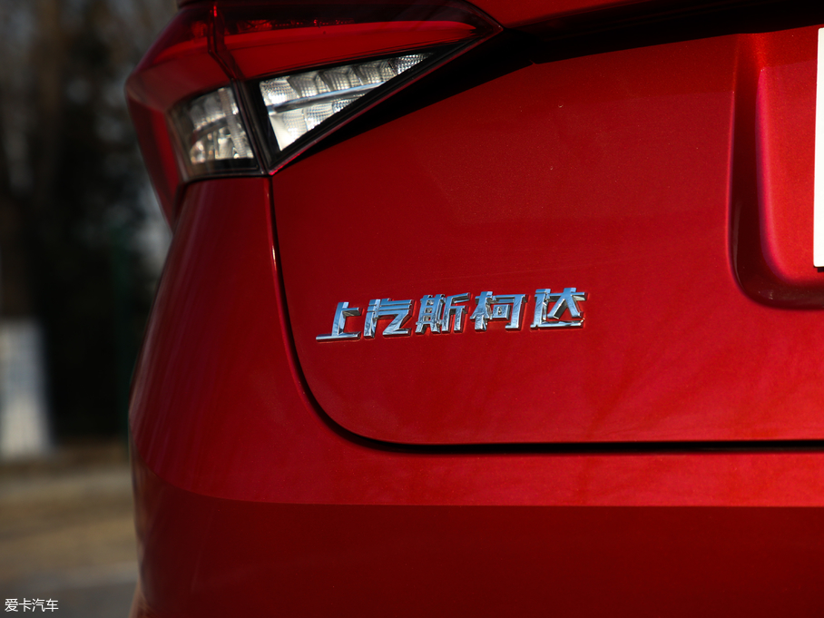 2019µρGT TSI380 Ş V