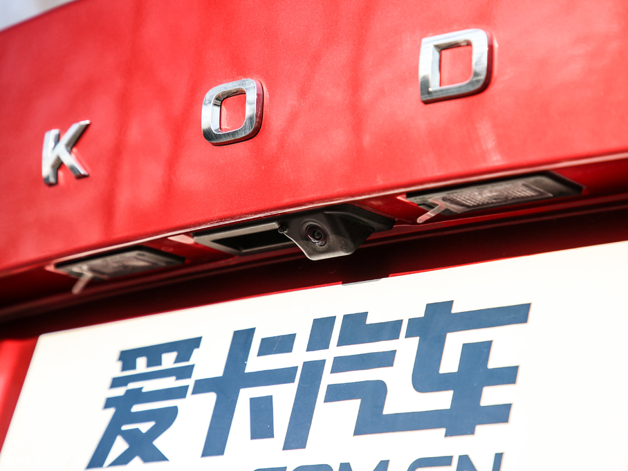 2019µρGT TSI380 (q)Ş V