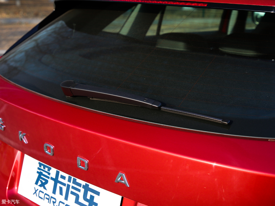 2019µρGT TSI380 Ş V