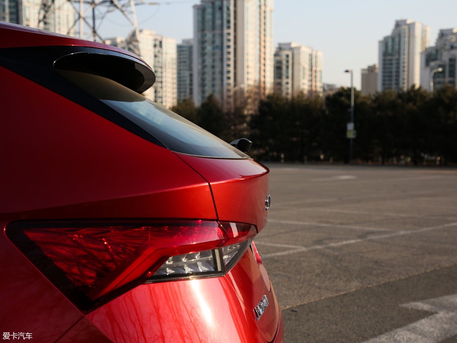 2019µρGT TSI380 Ş V